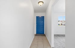 82 E 450 S, Smithfield, UT 84335