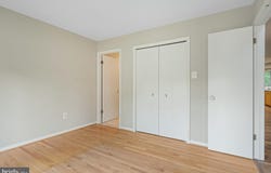 6913 ANNABEL COURT, COLUMBIA, MD 21044