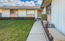 2191 Hilldale Avenue, Simi Valley, CA 93063