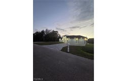 Lehigh Acres, FL 33972