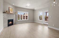 6201 Shiloh Avenue unit: G, Whitefish, MT 59937