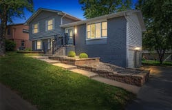131 Penfro Drive, Iowa City, IA 52246