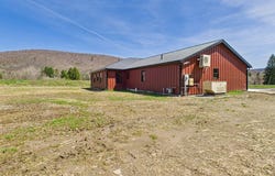 3643 U.S. Route 6, Ulysses, PA 16948