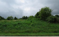 0 Stewart St, Flemingsburg, KY 41041