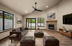 1181 Jersey St, Sandpoint, ID 83864
