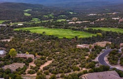 7 Corn Dance Court, Sandia Park, NM 87047