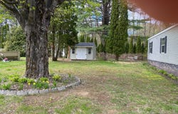 4 Hammond Ln., Gansevoort, NY 12831