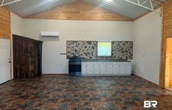 2588 Wolf Log Road, Flomaton, AL 36441