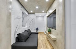 110 CALLE DEL PARQUE, SAN JUAN, 00911