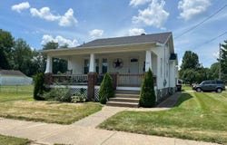 51 S 33rd Street, Newark, OH 43055