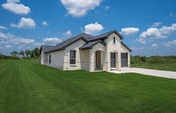 3400 Dobbins Row, Corsicana, TX 75110