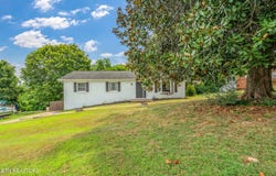 104 Westwood Drive, Clinton, TN 37716