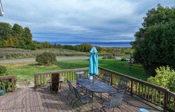 1001 Highlands Road, Keeseville, NY 12944