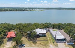 5025 Tamarack Drive, May, TX 76857