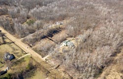 46334 Arkona Road, Belleville, MI 48111