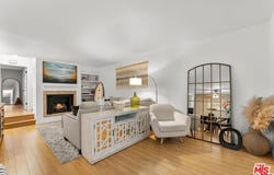 832 Euclid St, Santa Monica, CA 90403