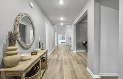 69 Red Bluff Street, Summerville, SC 29483