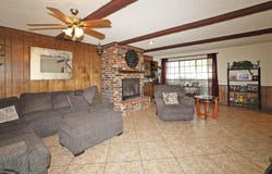 6225/6227 BELPREE Road, Amarillo, TX 79106-3009
