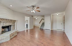 333 Melrose Drive, Richardson, TX 75080