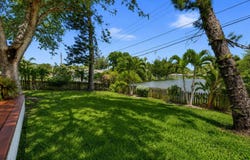 1918 BYRAM DRIVE, CLEARWATER, FL 33755