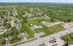 13908 Dixie Highway, Louisville, KY 40272