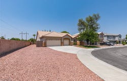 427 Rhythm Street, Henderson, NV 89074