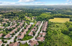 5115 Baltustrol Drive, Avon, IN 46123