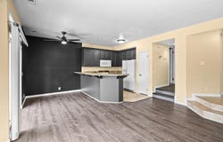 2050 S 1400 E, St George, UT 84790
