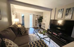 241 LA CASCATA DR, CLEMENTON, NJ 08021