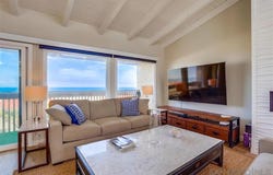 429 S Sierra Ave, Solana Beach, CA 92075