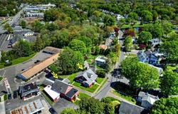 231 W River Street, Milford, CT 06460