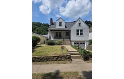 2365 Lumber Avenue, Wheeling, WV 20003