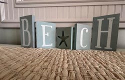 4600 W Brigantine Ave, Brigantine, NJ 08203