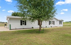 9756 W 399 Street, Lacygne, KS 66040