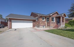 209 N Canyon Street, Nampa, ID 83651