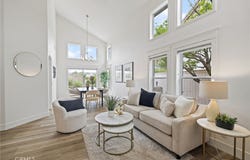 26 Apache Drive, Trabuco Canyon, CA 92679