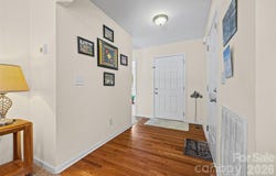 509 Kittiewake Lane, Clover, SC 29710