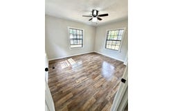 1227 Cleveland Street, Magnolia, AR 71753