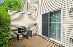 5114 207th Street N, Forest Lake, MN 55025