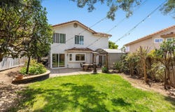 1883 Timber Trail, Vista, CA 92081
