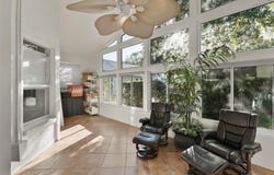 3220 GALTY CIRCLE, ORMOND BEACH, FL 32174
