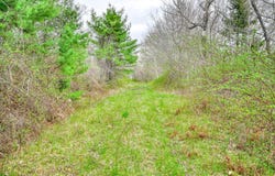 US-202, Winthrop, ME 04364