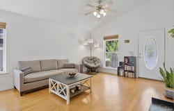 1308 E Baars St, Pensacola, FL 32503