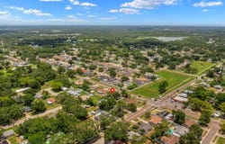 2307 S KINGSWAY ROAD, SEFFNER, FL 33584