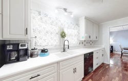 303 Georgia Avenue, New Ellenton, SC 29809