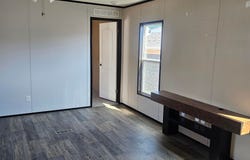 3630 STREET E, EVANS, CO 80620