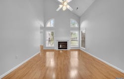 103 Sunset Blvd, Madison, AL 35758