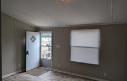 4296 Amelia Drive, Sumter, SC 29154