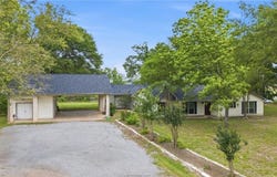 2365 S FM 46, Franklin, TX 77856