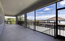 1131 Dora Parc Ln, Mount Dora, FL 32757